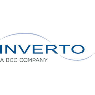 Career & Job Application at INVERTO, a BCG Company