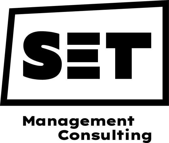 SET Management Consultinglogo