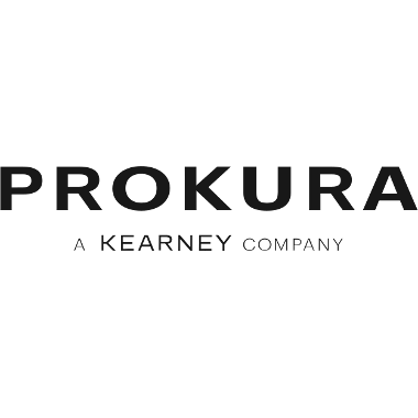 Career & Job Application at Prokura