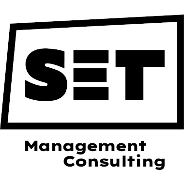 Career & Job Application at SET Management Consulting