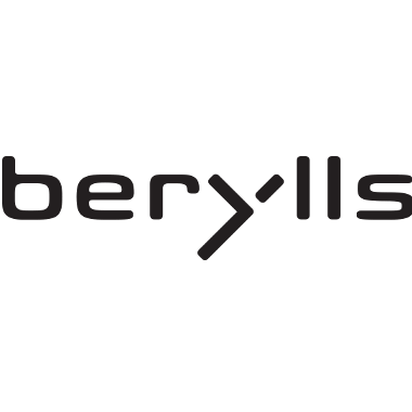 Career & Job Application at Berylls Group