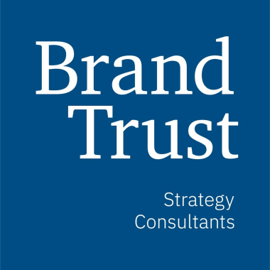 Career & Job Application at BrandTrust