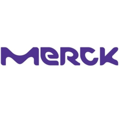 Karriere & Bewerbung bei Merck Inhouse Consulting