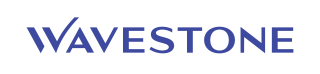 Wavestone