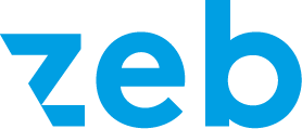 zeb Consultinglogo