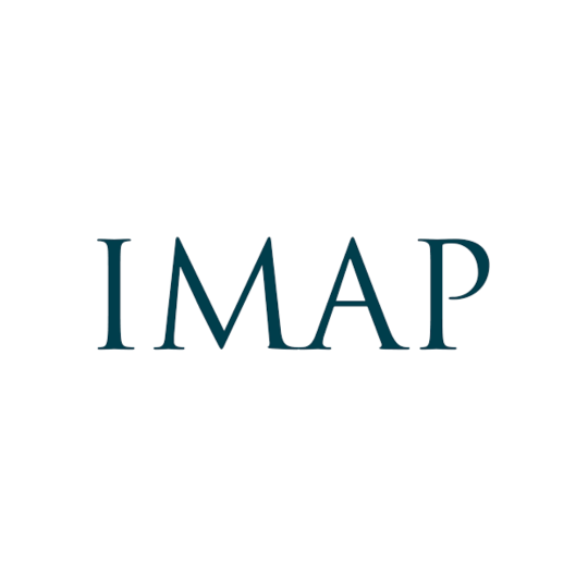 Logo von IMAP