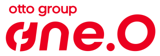 Logo Otto Group one.O