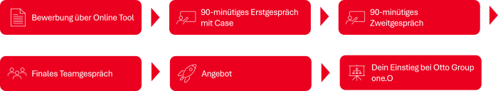 piblyf5tm39ocw4bfxhh2i3pg5i50zzz84smhlnu.png