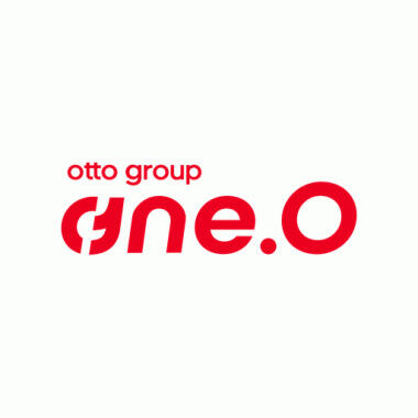 Career & Job Application at Otto Group one.O