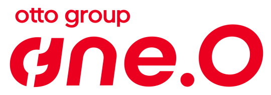 Otto Group one.O