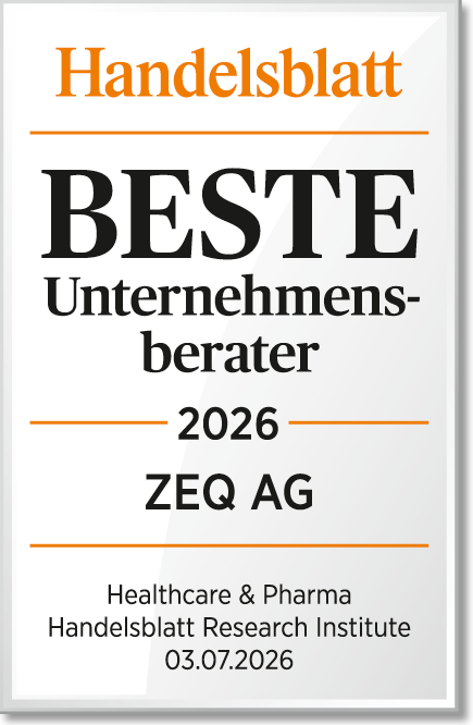 Handelsblatt 2026