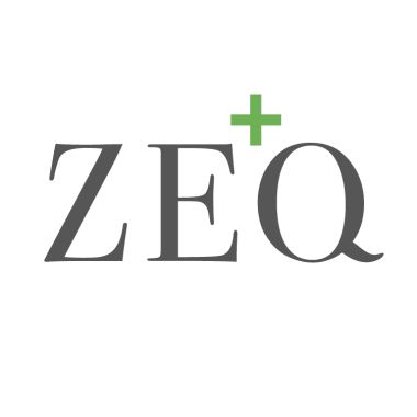 Karriere & Bewerbung bei ZEQ