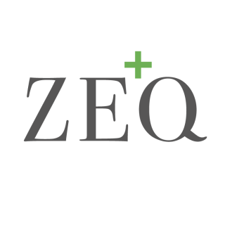 Logo ZEQ