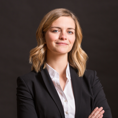 Foto Tessa Fleckenstein
