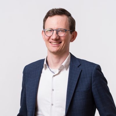 Foto Jan König
