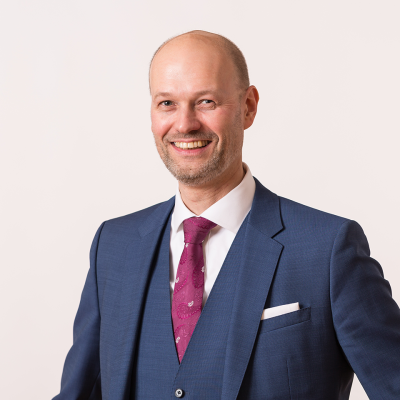 Foto Rüdiger Herbold