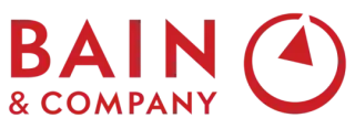 Bain & Company