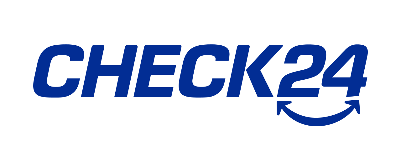Karriere & Bewerbung bei CHECK24 Inhouse Consulting