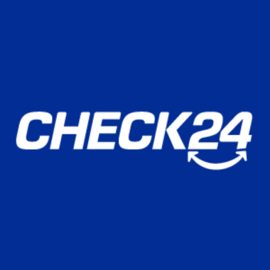 Karriere & Bewerbung bei CHECK24 Inhouse Consulting