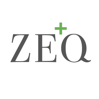 Career & Job Application at ZEQ