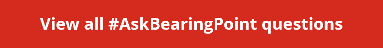 DHL Consulting Erfahrungsbericht
