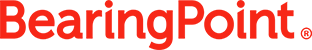 DHL Consulting Logo