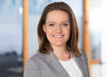 Unternehmensberatung Consulting Artikel