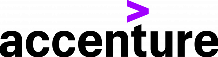 Accenturelogo