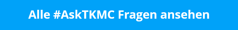 Fragen zu TKMC thyssenkrupp Management Consulting