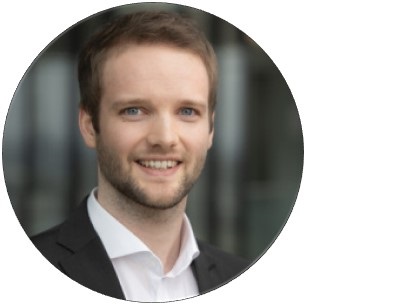 thyssenkrupp Management Consulting TKMC Claas