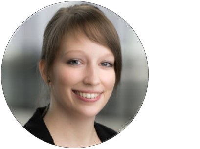 thyssenkrupp Management Consulting TKMC Elisabeth