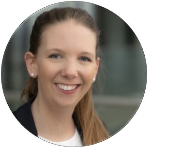 thyssenkrupp Management Consulting TKMC Linda