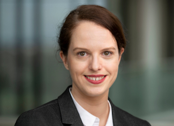 Unternehmensberatung Consulting Artikel