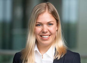 Unternehmensberatung Consulting Artikel