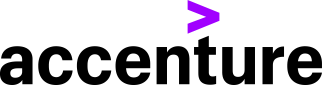 Accenture Logologo