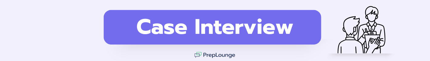 Case Interview