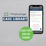 Consulting Cases