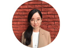 Success Story by Eve