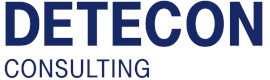 Detecon Logo
