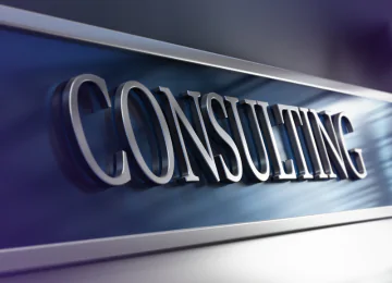A Comprehensive Overview of Well-Known Tier 2 Consulting Firms