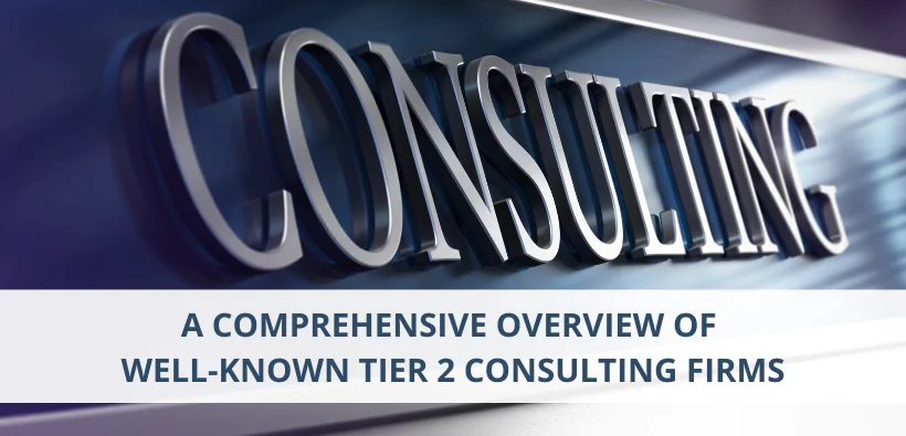 tier2-consulting-companies