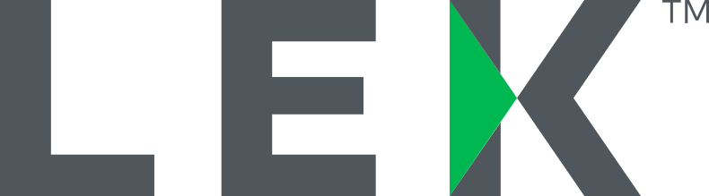 LEK Consulting