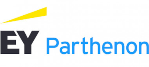 EY-Parthenon