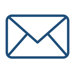 mail icon