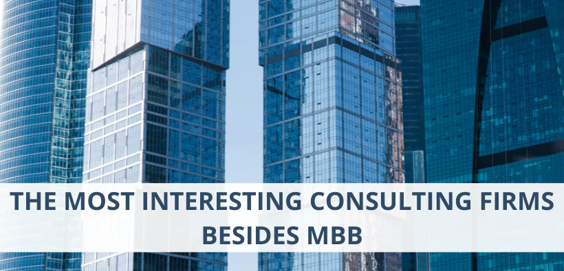 the-most-interesting-consulting-firms-beyond-mbb