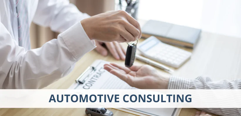 automotive-consulting