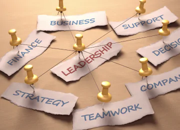Was ist Leadership Consulting?