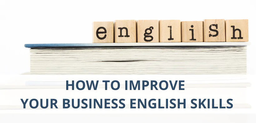 how-to-improve-your-business-english-skills