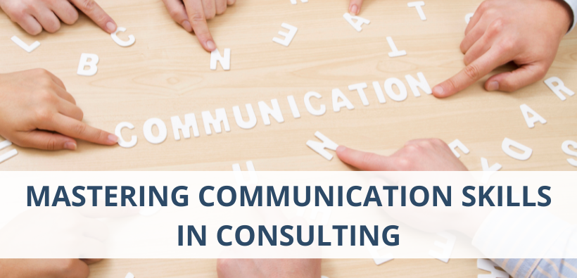mastering-communication-skills-in-consulting