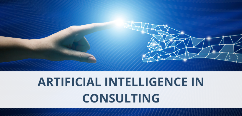 artificial-intelligence-in-consulting-10-opportunities-and-10-risks